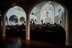 ANf-20250525-HHS-KirchenKonzert2025-NIKON-Z-f-0172
