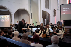 ANf-20250525-HHS-KirchenKonzert2025-NIKON-Z-f-0173