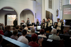 ANf-20250525-HHS-KirchenKonzert2025-NIKON-Z-f-0177