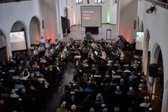 ANf-20250525-HHS-KirchenKonzert2025-NIKON-Z-f-0186
