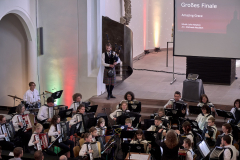 ANf-20250525-HHS-KirchenKonzert2025-NIKON-Z-f-0192