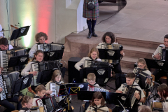 ANf-20250525-HHS-KirchenKonzert2025-NIKON-Z-f-0195