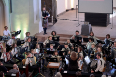 ANf-20250525-HHS-KirchenKonzert2025-NIKON-Z-f-0199