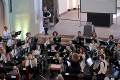 ANf-20250525-HHS-KirchenKonzert2025-NIKON-Z-f-0200