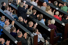 ANf-20250525-HHS-KirchenKonzert2025-NIKON-Z-f-0202