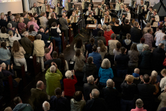 ANf-20250525-HHS-KirchenKonzert2025-NIKON-Z-f-0203