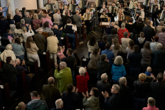 ANf-20250525-HHS-KirchenKonzert2025-NIKON-Z-f-0205