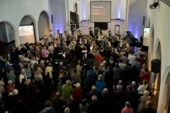 ANf-20250525-HHS-KirchenKonzert2025-NIKON-Z-f-0208