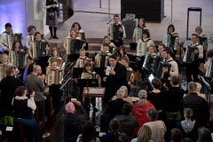 ANf-20250525-HHS-KirchenKonzert2025-NIKON-Z-f-0209