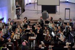ANf-20250525-HHS-KirchenKonzert2025-NIKON-Z-f-0212