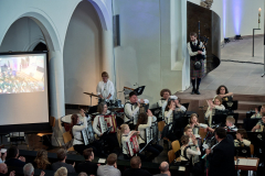 ANf-20250525-HHS-KirchenKonzert2025-NIKON-Z-f-0213