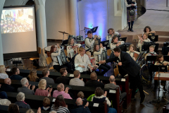 ANf-20250525-HHS-KirchenKonzert2025-NIKON-Z-f-0215