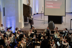 ANf-20250525-HHS-KirchenKonzert2025-NIKON-Z-f-0217