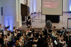 ANf-20250525-HHS-KirchenKonzert2025-NIKON-Z-f-0218