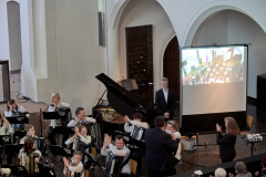 ANf-20250525-HHS-KirchenKonzert2025-NIKON-Z-f-0219