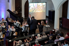 ANf-20250525-HHS-KirchenKonzert2025-NIKON-Z-f-0220