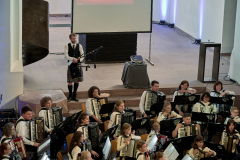 ANf-20250525-HHS-KirchenKonzert2025-NIKON-Z-f-0221