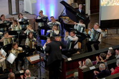 ANf-20250525-HHS-KirchenKonzert2025-NIKON-Z-f-0222