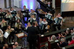 ANf-20250525-HHS-KirchenKonzert2025-NIKON-Z-f-0223