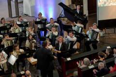 ANf-20250525-HHS-KirchenKonzert2025-NIKON-Z-f-0225