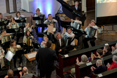 ANf-20250525-HHS-KirchenKonzert2025-NIKON-Z-f-0226