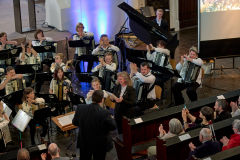 ANf-20250525-HHS-KirchenKonzert2025-NIKON-Z-f-0227