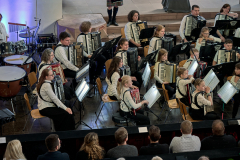 ANf-20250525-HHS-KirchenKonzert2025-NIKON-Z-f-0228