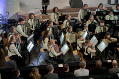 ANf-20250525-HHS-KirchenKonzert2025-NIKON-Z-f-0229