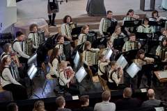 ANf-20250525-HHS-KirchenKonzert2025-NIKON-Z-f-0230