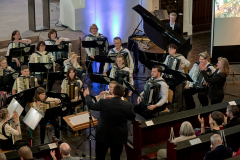 ANf-20250525-HHS-KirchenKonzert2025-NIKON-Z-f-0231