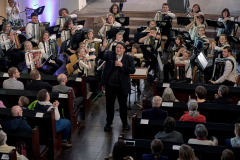 ANf-20250525-HHS-KirchenKonzert2025-NIKON-Z-f-0232