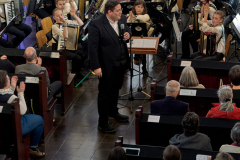 ANf-20250525-HHS-KirchenKonzert2025-NIKON-Z-f-0234