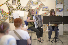 ANf-20250626-Akkordeon-Vorspielen-NIKON-Z-f-0134