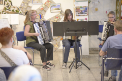 ANf-20250626-Akkordeon-Vorspielen-NIKON-Z-f-0136