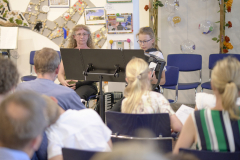 ANf-20250626-Akkordeon-Vorspielen-NIKON-Z-f-0147