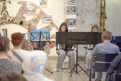 ANf-20250626-Akkordeon-Vorspielen-NIKON-Z-f-0167