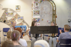 ANf-20250626-Akkordeon-Vorspielen-NIKON-Z-f-0169