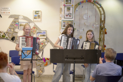 ANf-20250626-Akkordeon-Vorspielen-NIKON-Z-f-0171