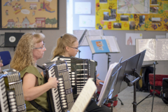 ANf-20250626-Akkordeon-Vorspielen-NIKON-Z-f-0180