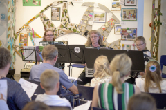 ANf-20250626-Akkordeon-Vorspielen-NIKON-Z-f-0183