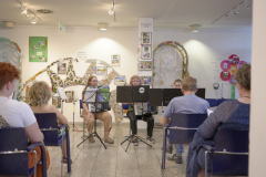 ANf-20250626-Akkordeon-Vorspielen-NIKON-Z-f-0184