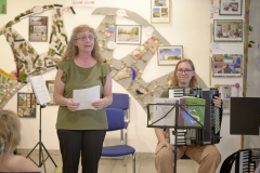 ANf-20250626-Akkordeon-Vorspielen-NIKON-Z-f-0191