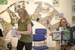 ANf-20250626-Akkordeon-Vorspielen-NIKON-Z-f-0207