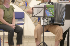 ANf-20250626-Akkordeon-Vorspielen-NIKON-Z-f-0208