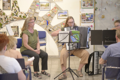 ANf-20250626-Akkordeon-Vorspielen-NIKON-Z-f-0210