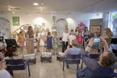 ANf-20250626-Akkordeon-Vorspielen-NIKON-Z-f-0222