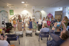 ANf-20250626-Akkordeon-Vorspielen-NIKON-Z-f-0223