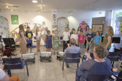 ANf-20250626-Akkordeon-Vorspielen-NIKON-Z-f-0224