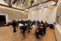 WhatsApp-Image-2025-12-18-at-19.52.01-1