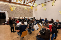 WhatsApp-Image-2025-12-18-at-19.52.01-2